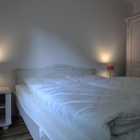 Ferienwohnung W4 0 S Graal-Mueritz Zewnętrze zdjęcie